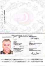 darknetarmy-kyc-bypass-documents-attachment-id.37790.png