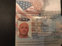 darknetarmy-kyc-bypass-documents-attachment-id.54972.jpg