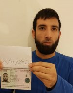 darknetarmy-kyc-bypass-documents-attachment-id.16442.jpg