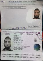 darknetarmy-kyc-bypass-documents-attachment-id.93485.jpg