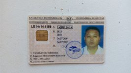 darknetarmy-kyc-bypass-documents-attachment-id.37804.jpg