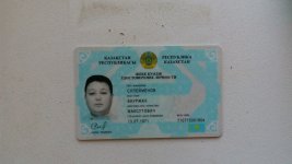 darknetarmy-kyc-bypass-documents-attachment-id.90244.jpg