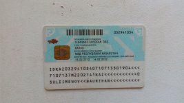 darknetarmy-kyc-bypass-documents-attachment-id.95038.jpg