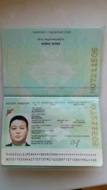 darknetarmy-kyc-bypass-documents-attachment-id.79486.jpg