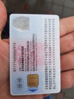 darknetarmy-kyc-bypass-documents-attachment-id.81524.jpg