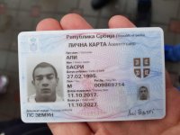 darknetarmy-kyc-bypass-documents-attachment-id.51716.jpg