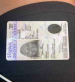 darknetarmy-kyc-bypass-documents-attachment-id.71551.jpg