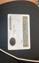 darknetarmy-kyc-bypass-documents-attachment-id.87928.jpg