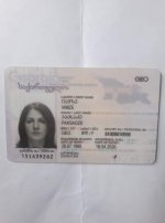 darknetarmy-kyc-bypass-documents-attachment-id.99386.jpg