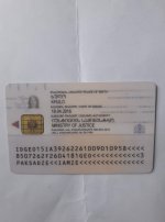 darknetarmy-kyc-bypass-documents-attachment-id.14192.jpg