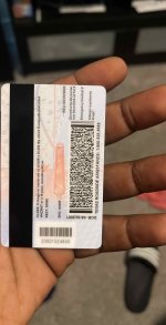 darknetarmy-kyc-bypass-documents-attachment-id.84231.jpg