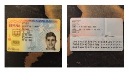 darknetarmy-kyc-bypass-documents-attachment-id.24708.jpg