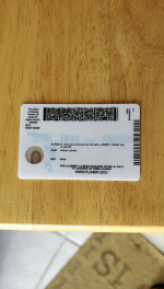 darknetarmy-kyc-bypass-documents-attachment-id.49185.png