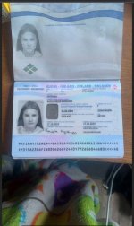 darknetarmy-kyc-bypass-documents-attachment-id.50201.jpg
