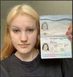 darknetarmy-kyc-bypass-documents-attachment-id.26590.jpg