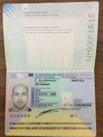 darknetarmy-kyc-bypass-documents-attachment-id.45608.jpg