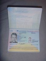 darknetarmy-kyc-bypass-documents-attachment-id.96965.jpg