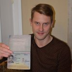 darknetarmy-kyc-bypass-documents-attachment-id.32637.jpg