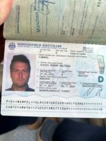 darknetarmy-kyc-bypass-documents-attachment-id.21352.jpg