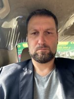 darknetarmy-kyc-bypass-documents-attachment-id.86418.jpg
