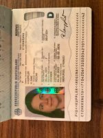 darknetarmy-kyc-bypass-documents-attachment-id.52571.jpg