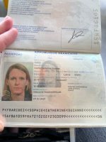 darknetarmy-kyc-bypass-documents-attachment-id.64411.jpg