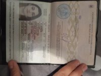 darknetarmy-kyc-bypass-documents-attachment-id.55532.jpg