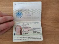 darknetarmy-kyc-bypass-documents-attachment-id.98093.jpg