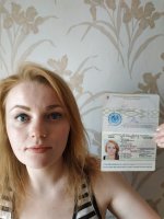 darknetarmy-kyc-bypass-documents-attachment-id.56111.jpg