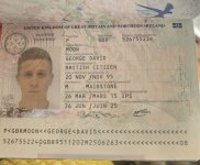 darknetarmy-kyc-bypass-documents-attachment-id.89595.jpg