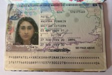 darknetarmy-kyc-bypass-documents-attachment-id.64973.jpg