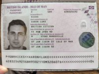 darknetarmy-kyc-bypass-documents-attachment-id.89969.jpg