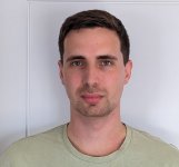 darknetarmy-kyc-bypass-documents-attachment-id.90392.jpg
