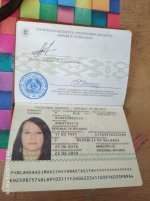 darknetarmy-kyc-bypass-documents-attachment-id.58432.jpg