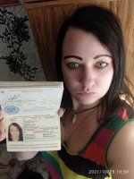 darknetarmy-kyc-bypass-documents-attachment-id.53044.jpg