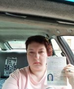 darknetarmy-kyc-bypass-documents-attachment-id.63403.jpg