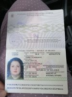 darknetarmy-kyc-bypass-documents-attachment-id.61350.jpg