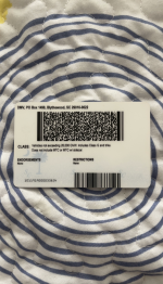 darknetarmy-kyc-bypass-documents-attachment-id.37728.png