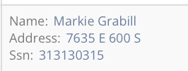 darknetarmy-kyc-bypass-documents-attachment-id.34037.png