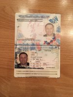darknetarmy-kyc-bypass-documents-attachment-id.98589.jpg