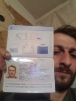 darknetarmy-kyc-bypass-documents-attachment-id.12900.jpg