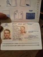 darknetarmy-kyc-bypass-documents-attachment-id.56620.jpg