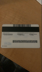 darknetarmy-kyc-bypass-documents-attachment-id.65264.png