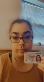 darknetarmy-kyc-bypass-documents-attachment-id.27174.jpg