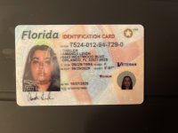 darknetarmy-kyc-bypass-documents-attachment-id.99609.jpg