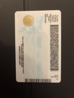 darknetarmy-kyc-bypass-documents-attachment-id.55798.jpg