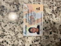 darknetarmy-kyc-bypass-documents-attachment-id.40951.jpg