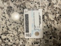 darknetarmy-kyc-bypass-documents-attachment-id.54673.jpg