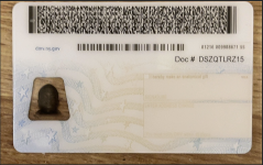 darknetarmy-kyc-bypass-documents-attachment-id.47306.png