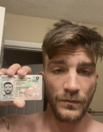 darknetarmy-kyc-bypass-documents-attachment-id.92087.png